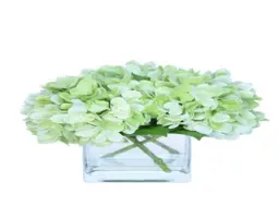 Austrian Bouquet